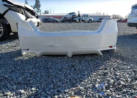 2021 Toyota Camry Se from USA, damaged, VIN 4T1G11AK1MU426730